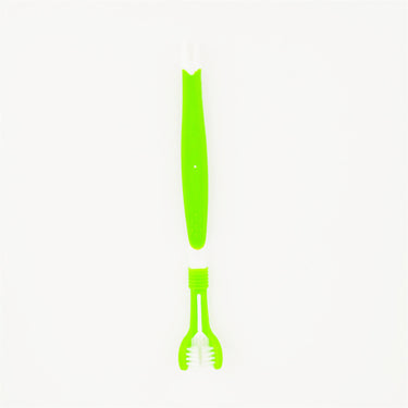 Dog Heaven™ Toothbrush